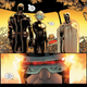 Cyclops makes a bold declaration.